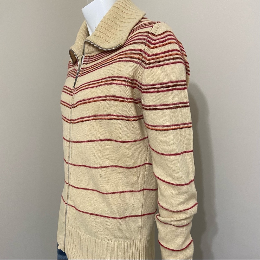 Diesel zippy - Picture 5 of 12